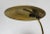 Brass Desk Lamp from Hillebrand, 1930s For Sale - Image 9 of 14