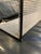 Metal Wall Shelf from Pilastro, 1950s For Sale - Image 10 of 14