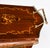 Vintage Italian Sorento Marquetry Drinks Trolley, 1960 For Sale - Image 17 of 18