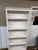 Pottery Barn Pottery Barn Livingston Bookcase, Montauk White For Sale - Image 4 of 12