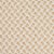 Sample - Schumacher x Mark D. Sikes Oleander Indoor/Outdoor Fabric in Neutral For Sale