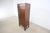 Wood Henredon Georgian Revival Mahogany Lingerie Chest of Drawers | Newly Refinished For Sale - Image 7 of 16
