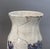 Vintage French Ceramic Vase by Gustave Reynaud for Le Mûrier, 1960s For Sale - Image 13 of 16