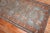 Textile Zabihi Collection Persian Kurd Lion Antique Rug - 3'3" x 6'2" For Sale - Image 7 of 11