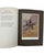 Hunting Songs r.e. Egerton Warburton 1925 Hardcover Lionel Edwards Sporting Book For Sale In Washington DC - Image 6 of 13