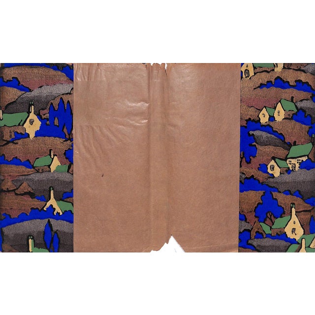 Being a Collection of Papers concerning that Estimable and Lovable English Gentleman, gathered together by his...