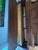 Coffee Vintage Baldwin Walnut Upright Piano With Cane Music Rack & Floral Bench Included For Sale - Image 8 of 11