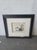 Original lithograph in black ink on creme wove paper by Pablo Picasso. Titled Cap games, Dated 6.3.61 in the stone.This...