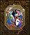 Message us to inquire about custom framing options! (Included for free with every purchase) The immaculately detailed...