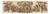 English 19th Century Carved Wooden Fragment with Fruits and Flower Garland For Sale