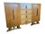 1930s Art Deco Sideboard Buffet by Attributed to Jentique For Sale - Image 9 of 9