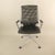 Vintage Office Chair by Alberto Meda for Vitra, 2005 For Sale - Image 10 of 18