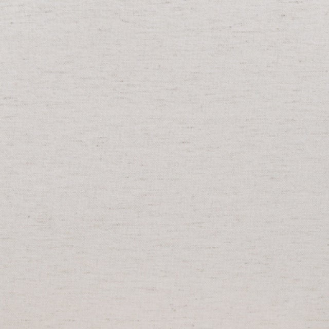 Boho Chic Lua Cream Chenille Accent Chair For Sale - Image 3 of 9