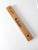 Mid-Century Sears Wood Carpenter's Level For Sale - Image 9 of 12