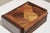 Vintage Mexican Box by Don S Shoemaker, 1960 For Sale - Image 6 of 9