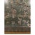 Late 19th-Century Framed Chinese Silk Embroidered Panel For Sale In Los Angeles - Image 6 of 9