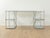 Desk from System 180, 1980s For Sale - Image 3 of 8