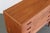Arne Hovmand Olsen Teak 4 Drawer Chest of Drawers for Mogens Kold For Sale In Orlando - Image 6 of 11