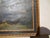 Mid 19th Century Blind Milton Dictates to His Daughters 19th Century For Sale - Image 5 of 9