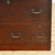 Antique Japanese Tansu Chest of Drawers, 1890 For Sale - Image 10 of 12