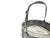Antique Art Nouveau Fruit Basket, 1900s For Sale - Image 10 of 18