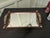 Stylish Art Deco Sideboard Mirror Tray, Wine Tray This is a delightful piece, the tray has a rectangular shaped frame with...