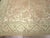 Mid 20th Century Galerie Shabab Collection Mid-20th Century Spanish Cuenca Room Size Carpet For Sale - Image 5 of 8
