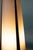 Floor Lamp from Ikea, 1980s For Sale - Image 14 of 16