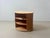B Roller Shutter Cabinet by Trix and Robert Haussmann for Röthlisberger, 1977 For Sale - Image 6 of 18