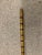 19th Century Spanish Gent's Walking Stick, Circa 1870 For Sale In Indianapolis - Image 6 of 9