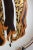 Erté Erté "Mystic" Limited Edition Plate For Sale - Image 4 of 8