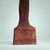 Koos van Vlijmen, Nude Sculpture of Womans Figure, 1970s, Wood For Sale - Image 12 of 13