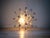 Silver Spare Light Object by Jan Paul For Sale - Image 8 of 18