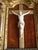 This splendid piece speaks for itself , the quality in the sculpture is stunning and so realistic you can see all the...