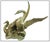 Realism 1990s Tundra Swans, Sherry Salari Sander For Sale - Image 3 of 5