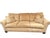 Stickley Three Cushion Sofa With Pillows; Exceptional Style and Form For Sale - Image 10 of 12