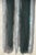 Manuel Costa Cabral, Abstraction, Minimalist Object, 1989, Egg Tempera on Wove Paper For Sale - Image 9 of 11