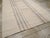 Mid 20th Century Galerie Shabab Collection Mid-20th Century Handmade Turkish Flatweave Kilim Room Size Carpet For Sale - Image 5 of 7