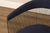 Brown Warren Platner For Knoll Mid Century Modern Armchair For Sale - Image 8 of 18