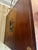 Pottery Barn Apothecary End Table / Nightstand For Sale - Image 9 of 15