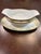 1930s 1930s Noritake Tiffany Porcelain Serving Set, 3 Pieces For Sale - Image 5 of 8