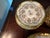 Vintage Set of 58 pieces of elegant Royal Cauldon bone china in "King's Plate" pattern. My Grandmother from Mississippi...