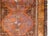 Vintage Persian Baluch Rug For Sale - Image 9 of 14