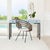 The Maple Writing Desk strikes the perfect balance between timeless design and everyday functionality. Featuring a hand-...