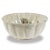 Antique Majolica Centerpiece from Lodi For Sale - Image 5 of 7