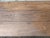 Rustic Oak Farmhouse Table For Sale - Image 12 of 18