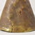 Early 20th Century Benue Brass Bell Nigeria For Sale - Image 4 of 6