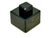 Art Nouveau Hialith Crystal Inkwell from Moser, Austro-Hungary, 1900s For Sale - Image 10 of 14