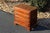 The Henkel-Harris furniture business is located in Winchester, Virginia, not far from where I live, so I'm especially fond...