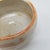Vintage Japanese Mino Ware Chawan by Shuichi Sawada With Tomobako For Sale - Image 10 of 14